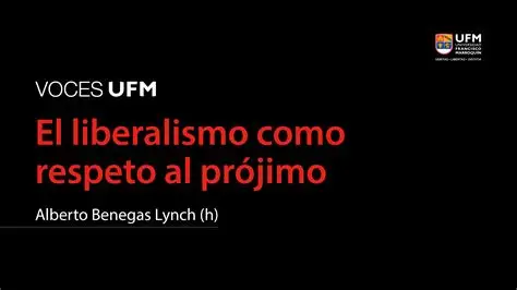 Ilustración de UFM