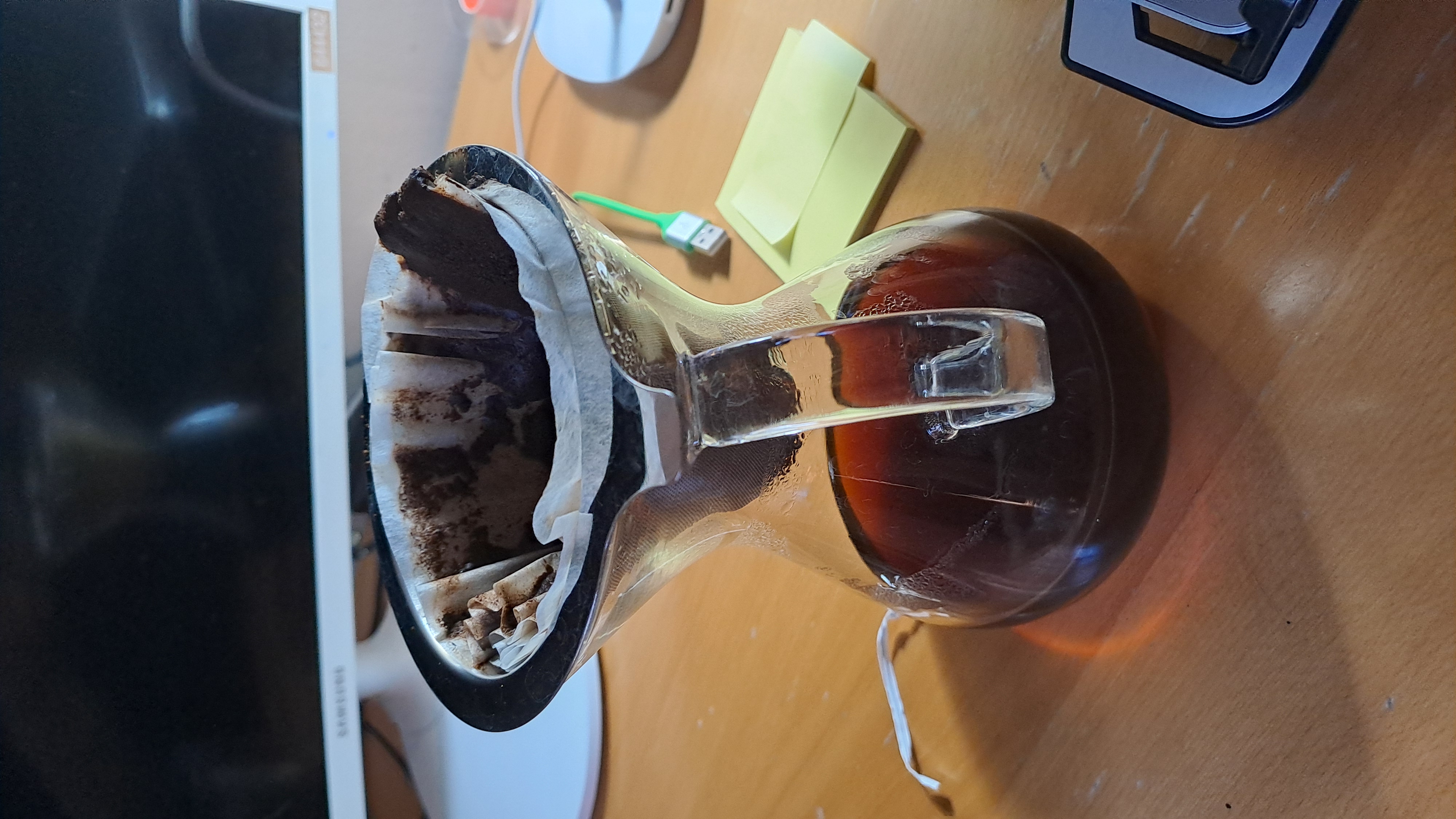 cafecito
